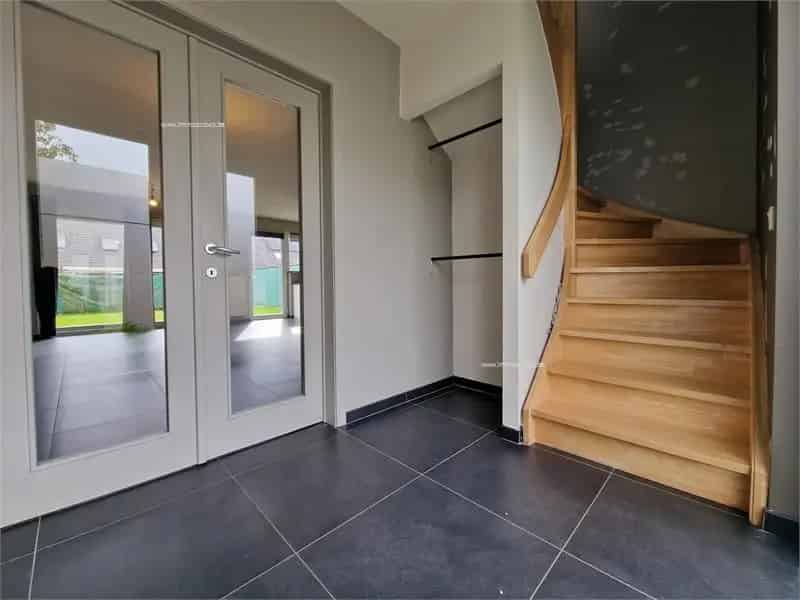 Huis te huur Roeselare