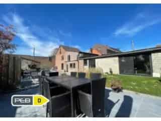 Huis te koop - Poucet VWD13171