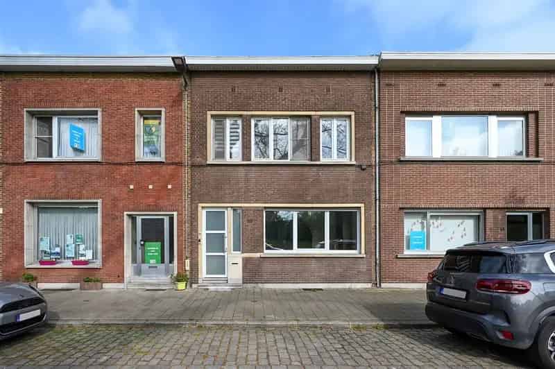 Huis te huur