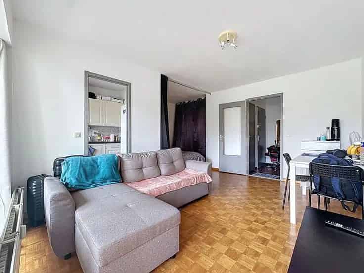 Studio Te Koop