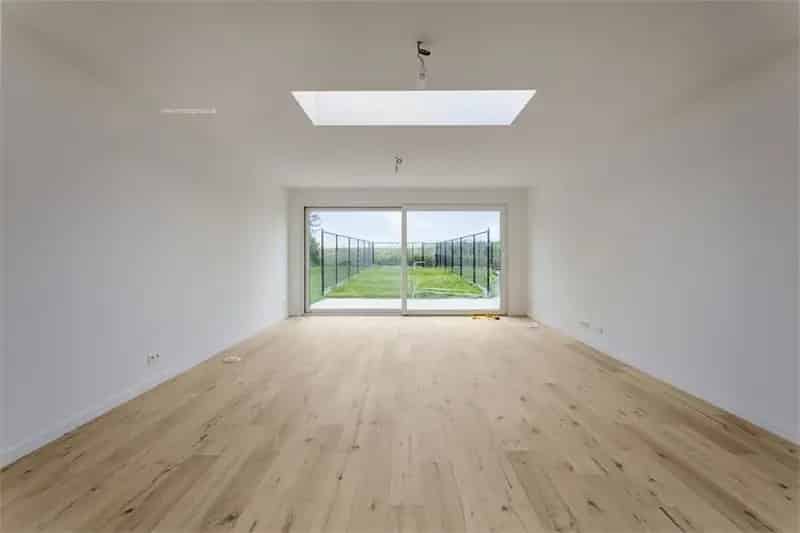 Nieuwbouw woning te koop in Ingelmunster