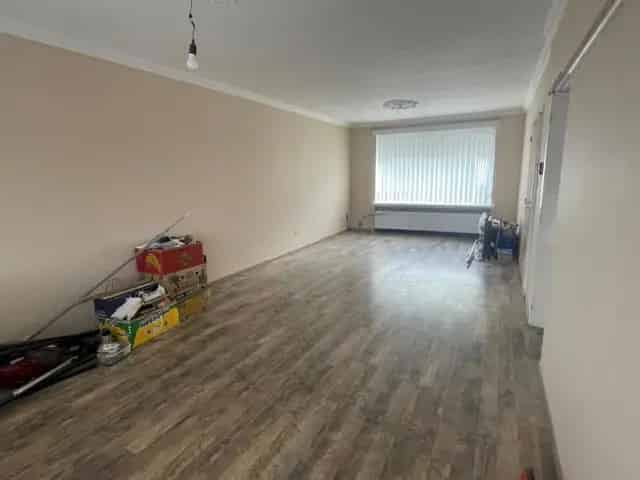 Huis te huur in Olen