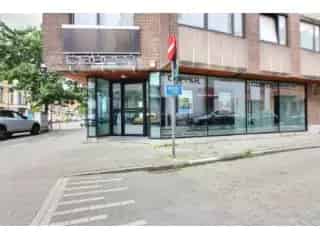 Handelspand te koop - Vilvoorde RBR58742