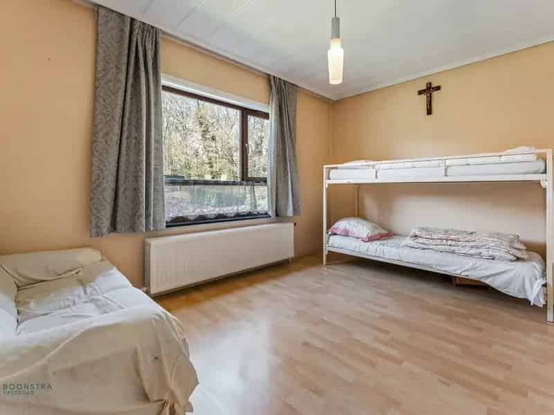 Huis Te koop te Sint-Katelijne-Waver bij Boonstra Vastgoed