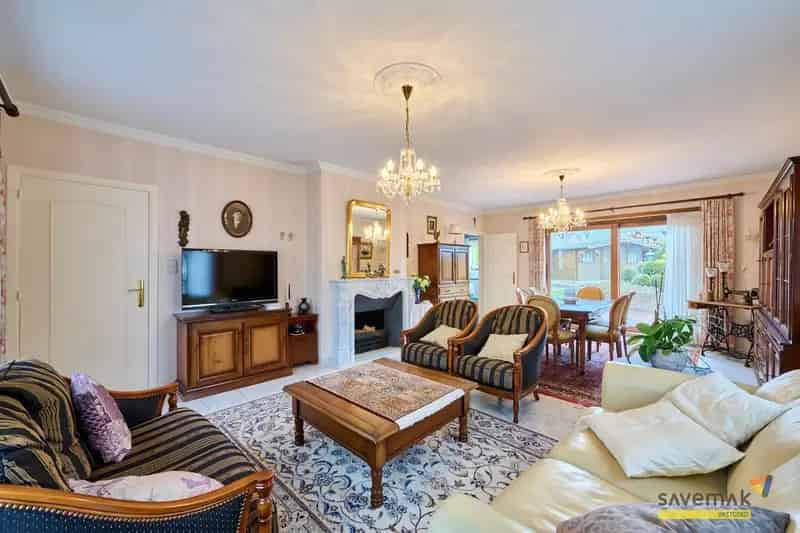 Huis te huur
