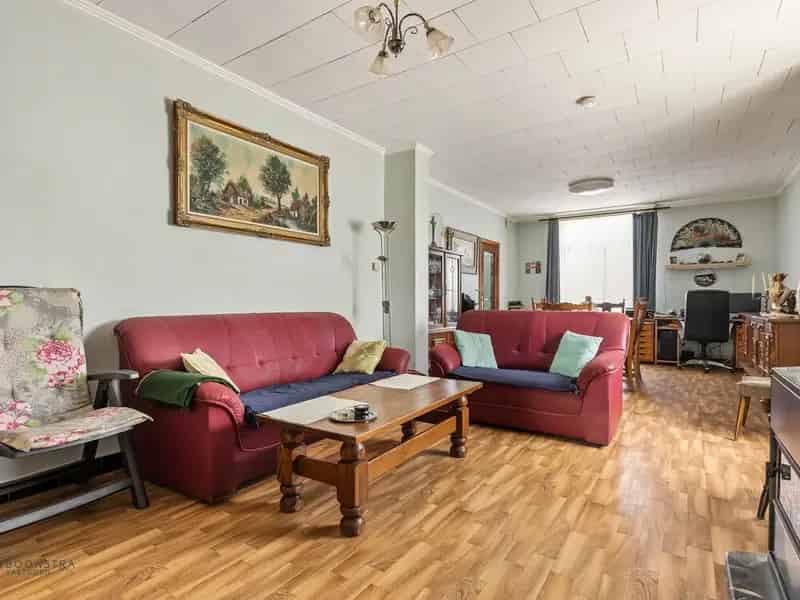 Huis Te koop te Nieuwrode bij Boonstra Vastgoed