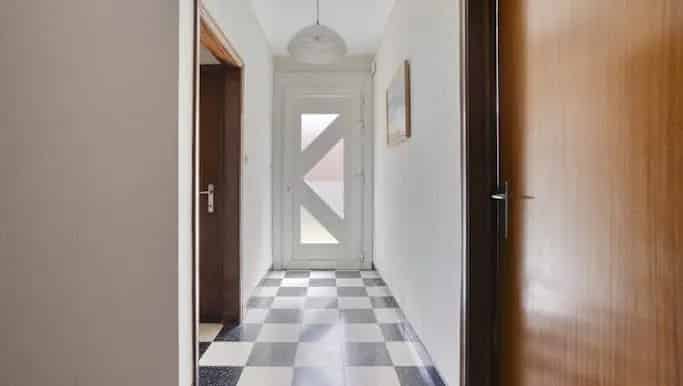 Huis te koop in Bellestraat 10, Westouter - Dewaele