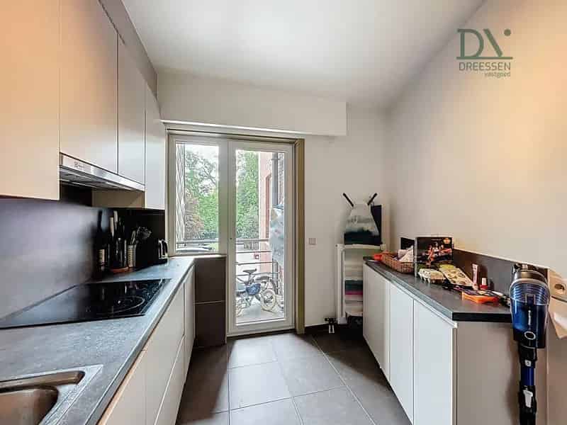 Appartement te koop Brasschaat 2 slaapkamers