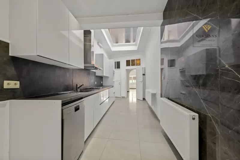 Huis te koop in Ronse
