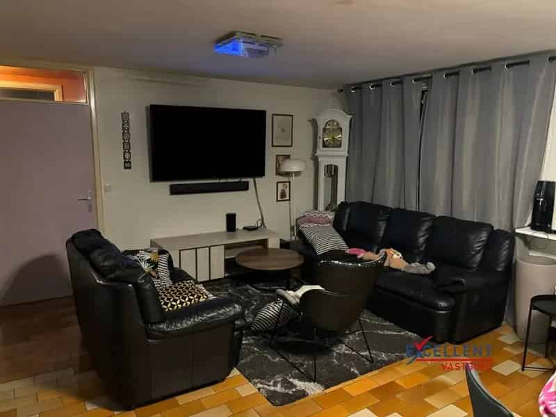 Appartement te koop in Wondelgem