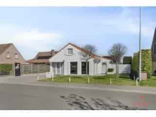 Huis te koop - Sint-Eloois-Vijve RBT20997