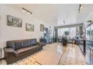 Appartement te koop - Melsele RBT22358