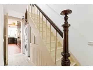 Huis te koop - Ekeren RBT63571