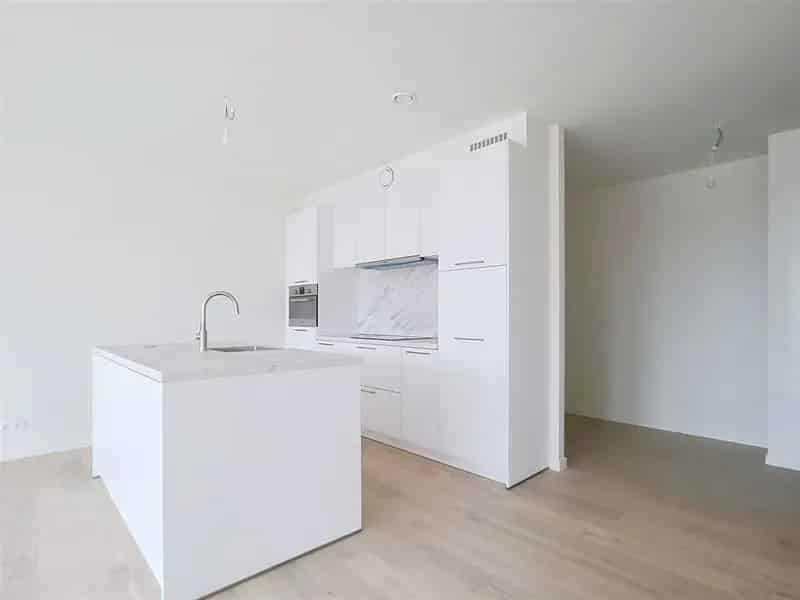 Appartement te huur in Putte