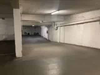 Parking te koop - Antwerpen RBT14425