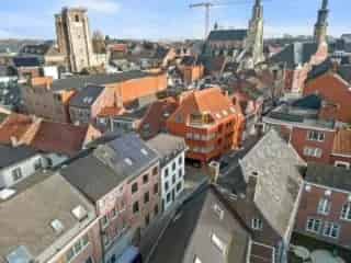 Handelsfonds te koop - Sint-Truiden RBS62218
