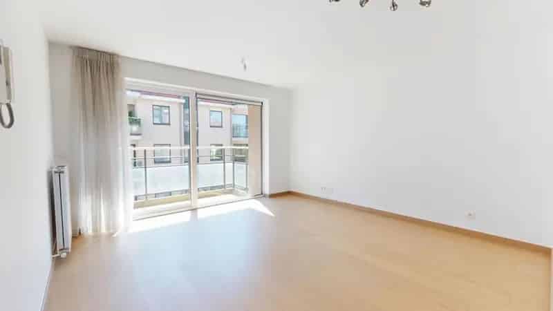 Appartement  te Woluwe-Saint-Lambert 
