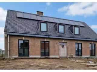 Villa te koop - Deerlijk RWC40615