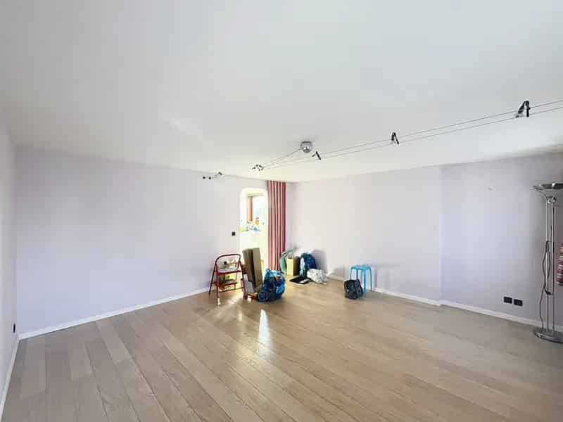 Appartement te huur Neder-over-Heembeek