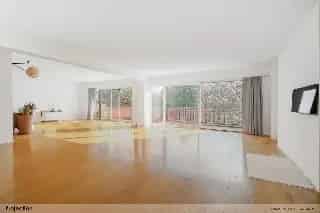 Penthouse te koop - Moeskroen VBC08837