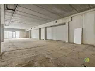 Handelspand te koop - Vilvoorde RBT08912