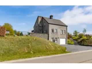 Huis te koop - Petit-Fays VWD13136