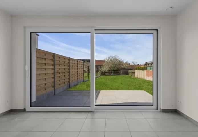 Huis te huur in Aalter