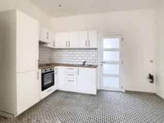 Appartement te koop - Sint-Jans-Molenbeek VBD05366