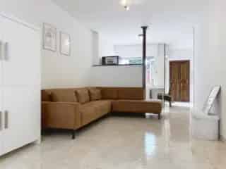 Huis te koop - Ingelmunster RBU24485