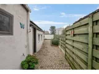 Huis te koop - Turnhout RBT25274