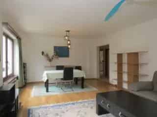 Appartement te huur - Sint-Lambrechts-Woluwe VBC64334