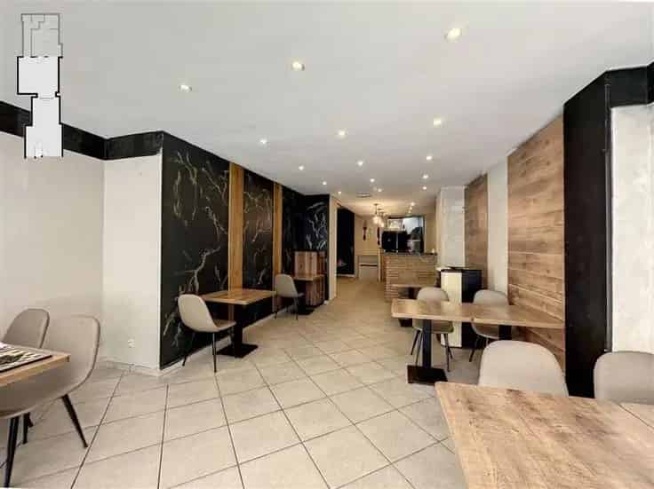 Appartementsblok Te Koop