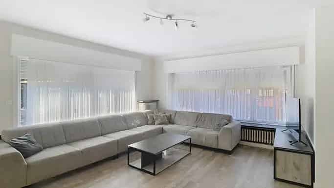 Appartement te huur in Jan Breydellaan 38, Sint-Andries - Dewaele