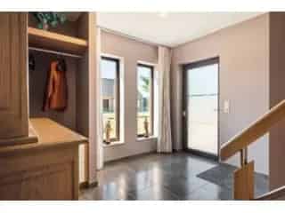 Huis te koop - Meerhout RBT96158
