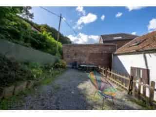 Duplex te koop - Chaudfontaine VBC23897