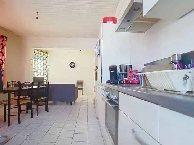 Appartementsblok Te Koop