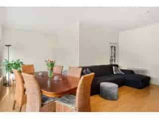 Huis te koop - Brasschaat RBT25800