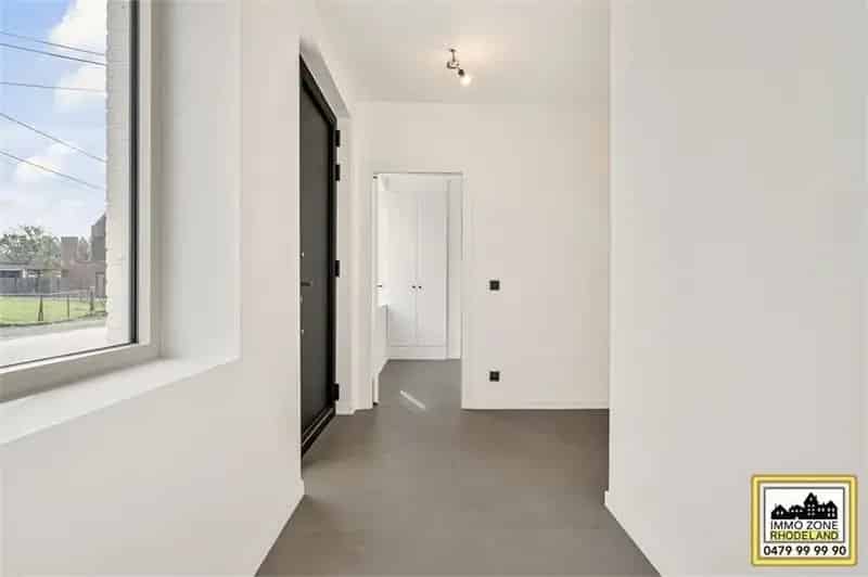 Huis te koop Bavegem