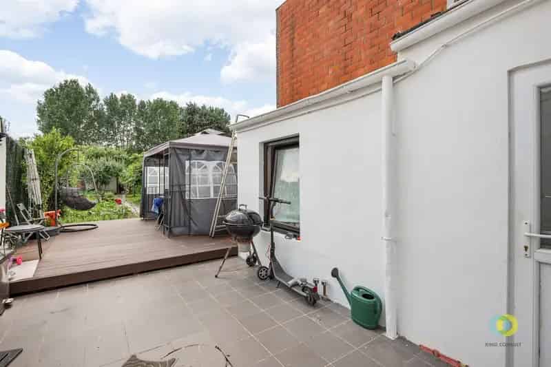 Huis te huur