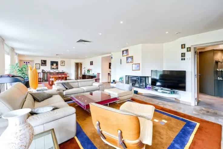 Penthouse Te Koop