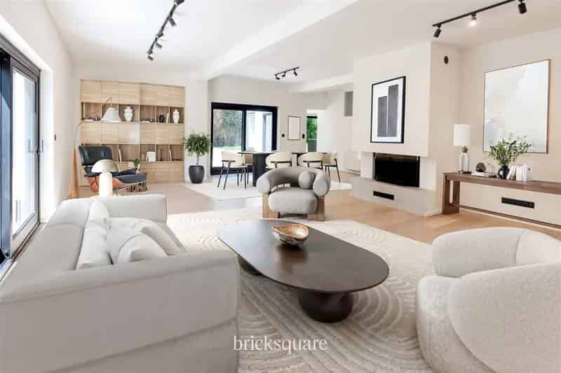 Huis te huur