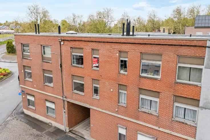 Studio Te Koop
