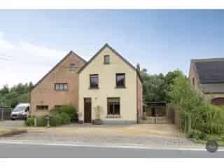 Huis te koop - Heist-op-den-Berg RBT95489