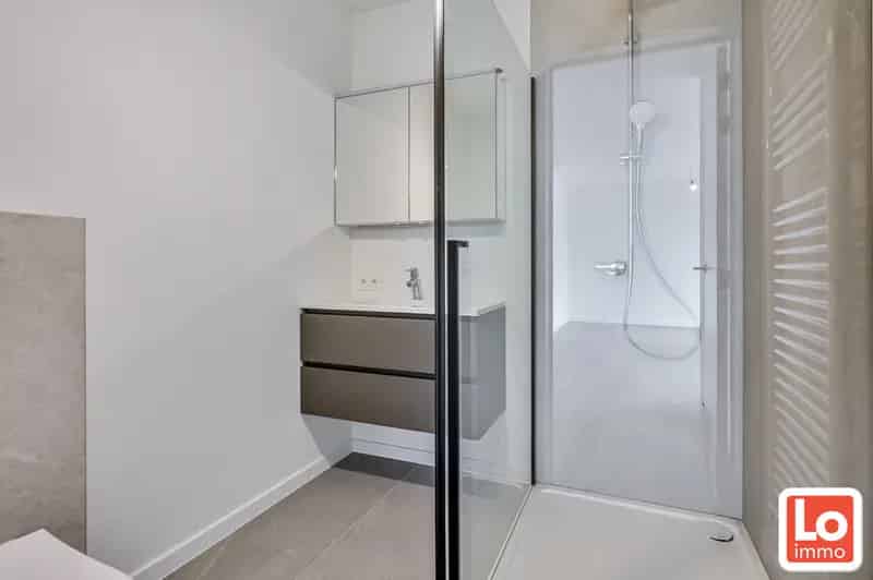 Appartement te koop in Zeveneken