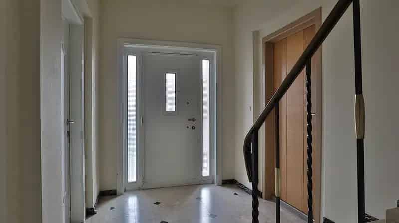 Huis te koop in Dendermonde