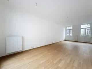 Appartement te huur - Elsene VBC65320