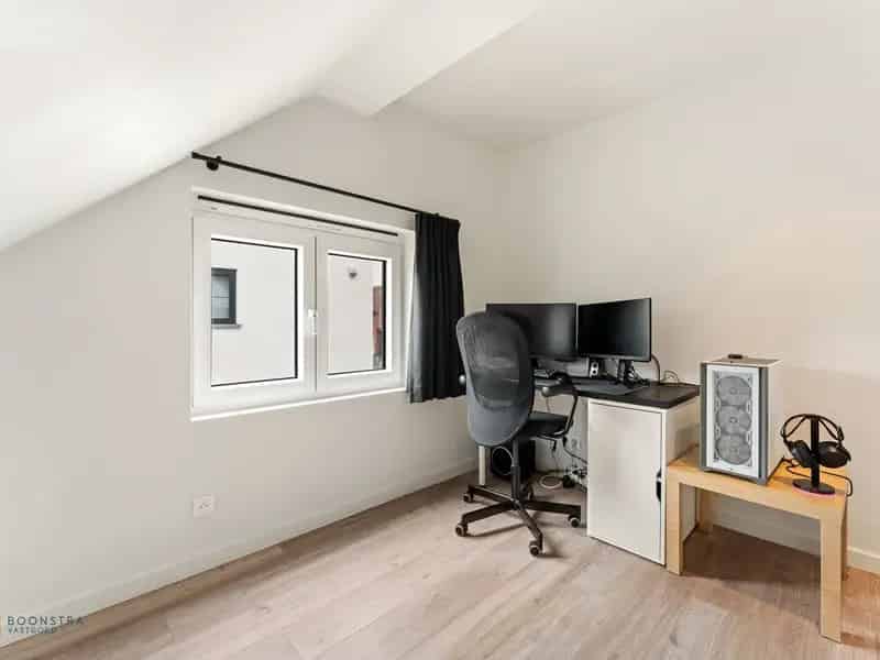 Huis Te koop te Tremelo bij Boonstra Vastgoed