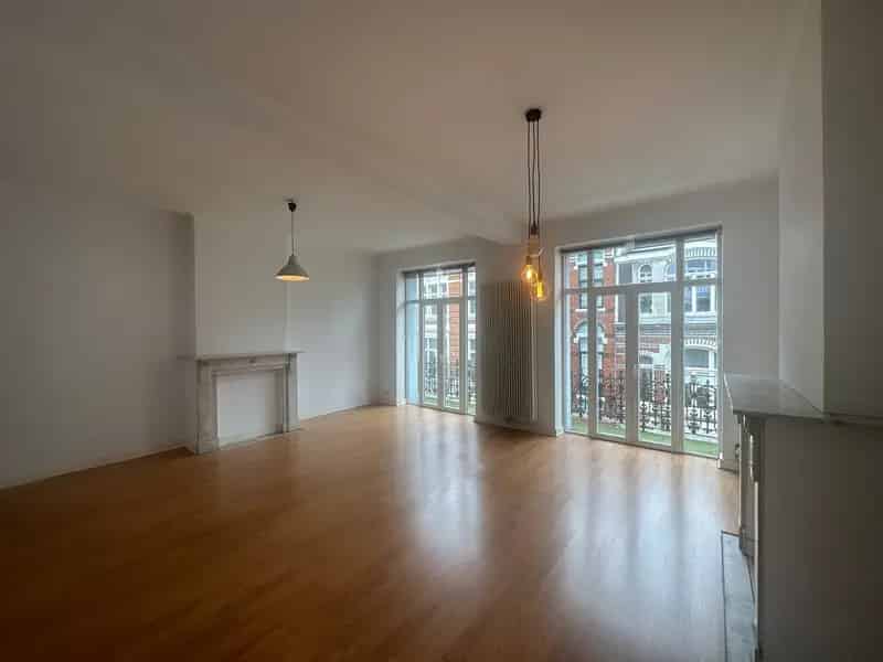 Te Huur 1 slaapkamer Oostende Euphrosina Beernaertstraat 94A