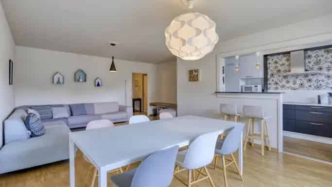 Appartement te koop in Celestijnenlaan 71, Leuven - Dewaele