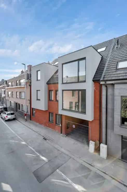 Duplex Te Koop
